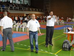 Diákolimpia 2014